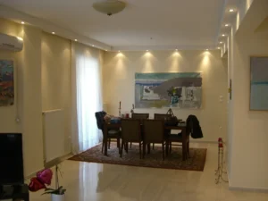 Διαμέρισμα προς Πώληση, 107 τ.μ., Παλαιό Φάληρο