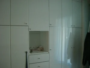 Διαμέρισμα προς Πώληση, 107 τ.μ., Παλαιό Φάληρο