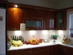 Διαμέρισμα προς Πώληση, 107 τ.μ., Παλαιό Φάληρο