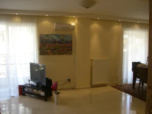 Διαμέρισμα προς Πώληση, 107 τ.μ., Παλαιό Φάληρο