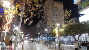 Διαμέρισμα προς Πώληση, 107 τ.μ., Παλαιό Φάληρο