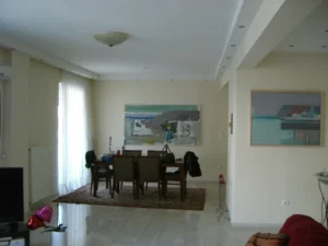 Διαμέρισμα προς Πώληση, 107 τ.μ., Παλαιό Φάληρο