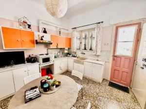 Διαμέρισμα προς Πώληση, 120 τ.μ., Καλαμάτα