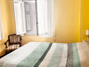 Διαμέρισμα προς Πώληση, 120 τ.μ., Καλαμάτα