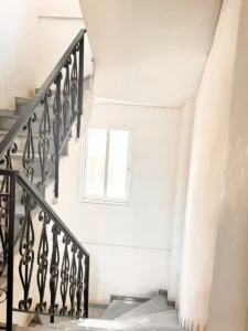 Διαμέρισμα προς Πώληση, 120 τ.μ., Καλαμάτα