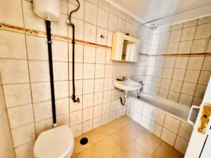 Διαμέρισμα προς Πώληση, 120 τ.μ., Καλαμάτα