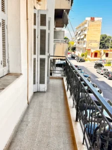 Διαμέρισμα προς Πώληση, 120 τ.μ., Καλαμάτα