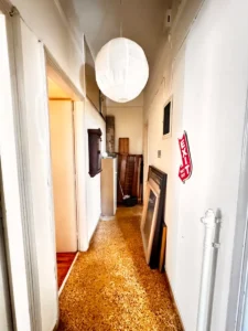 Διαμέρισμα προς Πώληση, 120 τ.μ., Καλαμάτα