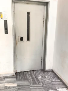 Διαμέρισμα προς Πώληση, 120 τ.μ., Καλαμάτα