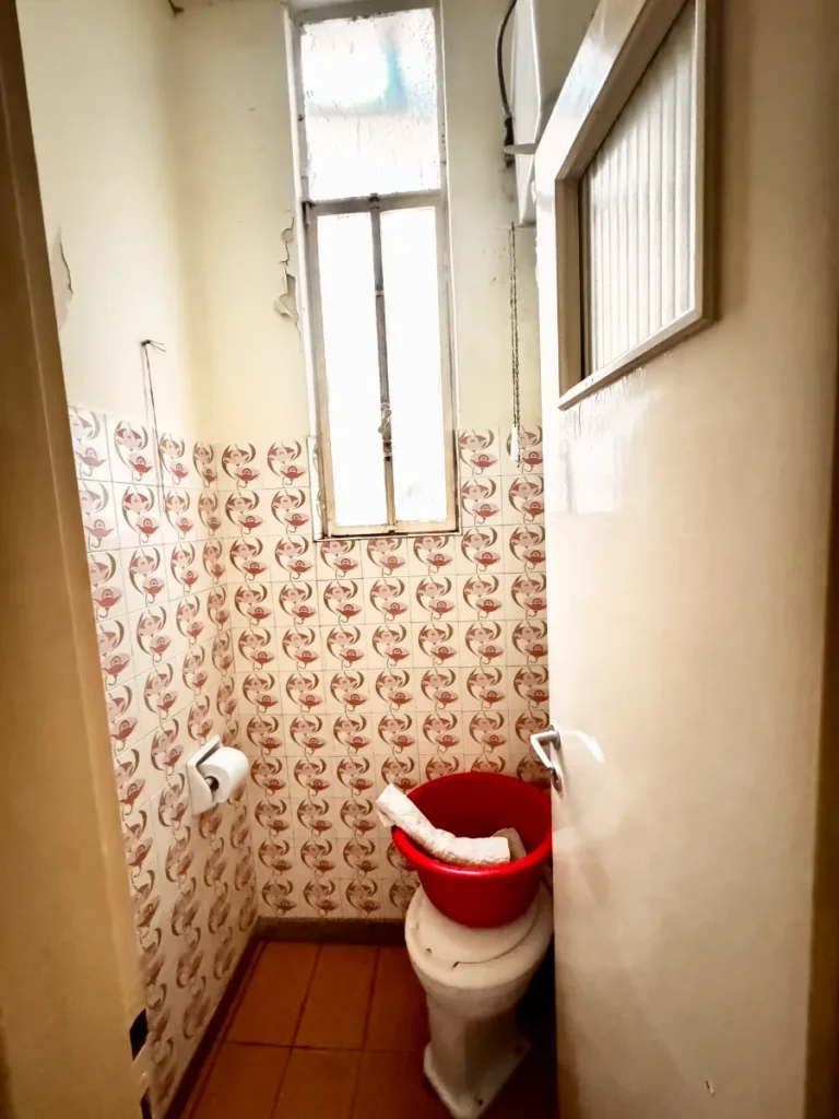 Διαμέρισμα προς Πώληση, 120 τ.μ., Καλαμάτα