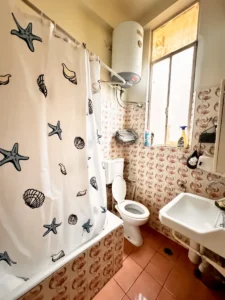 Διαμέρισμα προς Πώληση, 120 τ.μ., Καλαμάτα