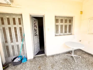 Διαμέρισμα προς Πώληση, 120 τ.μ., Καλαμάτα