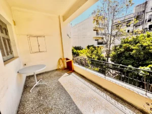Διαμέρισμα προς Πώληση, 120 τ.μ., Καλαμάτα