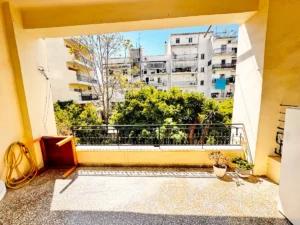 Διαμέρισμα προς Πώληση, 120 τ.μ., Καλαμάτα