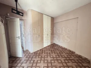 Διαμέρισμα προς Πώληση, 50 τ.μ., Λουτράκι Κορινθίας