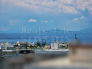 Διαμέρισμα προς Πώληση, 50 τ.μ., Λουτράκι Κορινθίας