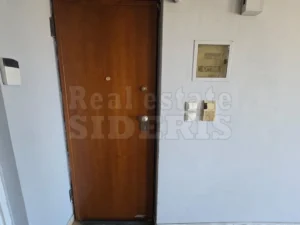 Διαμέρισμα προς Πώληση, 50 τ.μ., Λουτράκι Κορινθίας