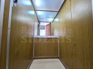 Διαμέρισμα προς Πώληση, 50 τ.μ., Λουτράκι Κορινθίας