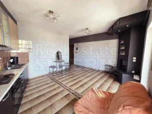 Διαμέρισμα προς Πώληση, 50 τ.μ., Λουτράκι Κορινθίας