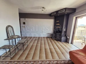 Διαμέρισμα προς Πώληση, 50 τ.μ., Λουτράκι Κορινθίας