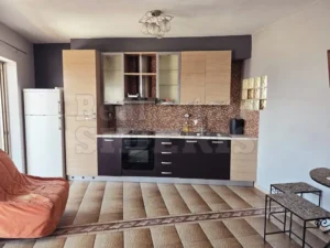 Διαμέρισμα προς Πώληση, 50 τ.μ., Λουτράκι Κορινθίας