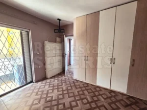 Διαμέρισμα προς Πώληση, 50 τ.μ., Λουτράκι Κορινθίας