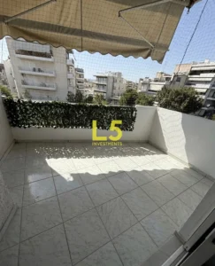 Διαμέρισμα προς Πώληση, 56 τ.μ., Παλαιό Φάληρο