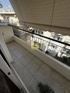 Διαμέρισμα προς Πώληση, 56 τ.μ., Παλαιό Φάληρο