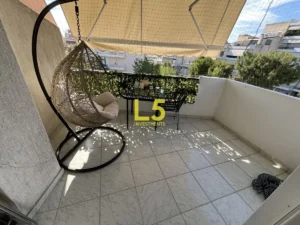 Διαμέρισμα προς Πώληση, 56 τ.μ., Παλαιό Φάληρο