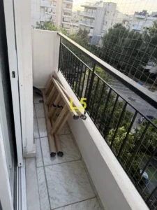 Διαμέρισμα προς Πώληση, 56 τ.μ., Παλαιό Φάληρο
