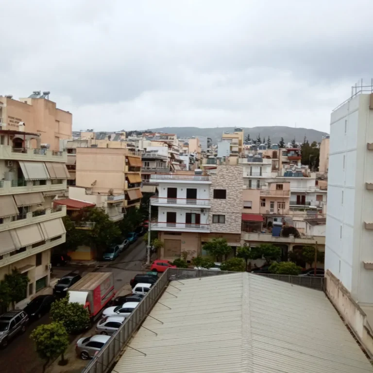 Διαμέρισμα προς Πώληση, 72 τ.μ., Νίκαια Αττικής
