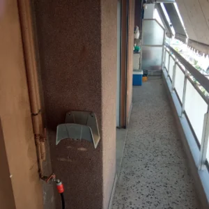Διαμέρισμα προς Πώληση, 72 τ.μ., Νίκαια Αττικής