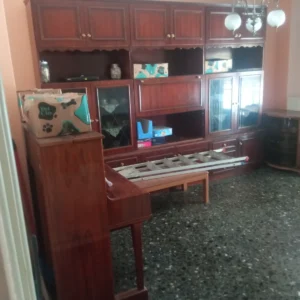 Διαμέρισμα προς Πώληση, 72 τ.μ., Νίκαια Αττικής