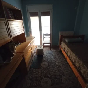 Διαμέρισμα προς Πώληση, 72 τ.μ., Νίκαια Αττικής