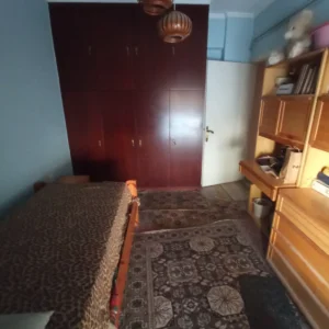 Διαμέρισμα προς Πώληση, 72 τ.μ., Νίκαια Αττικής