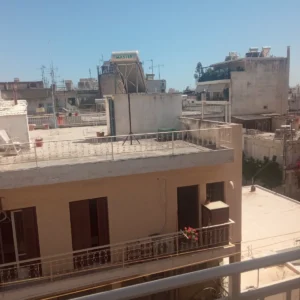 Διαμέρισμα προς Πώληση, 72 τ.μ., Νίκαια Αττικής