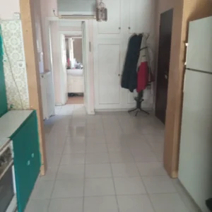 Διαμέρισμα προς Πώληση, 72 τ.μ., Νίκαια Αττικής