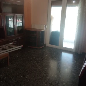 Διαμέρισμα προς Πώληση, 72 τ.μ., Νίκαια Αττικής