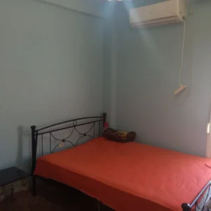 Διαμέρισμα προς Πώληση, 72 τ.μ., Νίκαια Αττικής