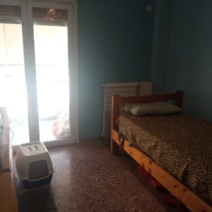 Διαμέρισμα προς Πώληση, 72 τ.μ., Νίκαια Αττικής