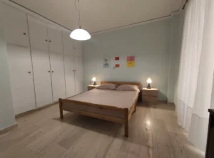 Διαμέρισμα προς Πώληση, 74 τ.μ., Κάλαμος Αττικής