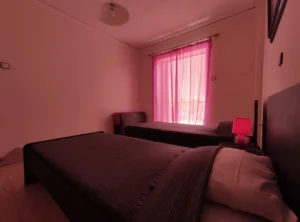 Διαμέρισμα προς Πώληση, 74 τ.μ., Κάλαμος Αττικής