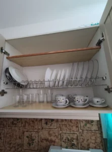 Διαμέρισμα προς Πώληση, 74 τ.μ., Κάλαμος Αττικής