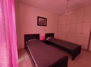 Διαμέρισμα προς Πώληση, 74 τ.μ., Κάλαμος Αττικής