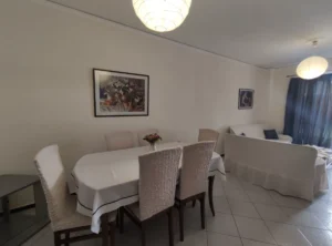 Διαμέρισμα προς Πώληση, 74 τ.μ., Κάλαμος Αττικής