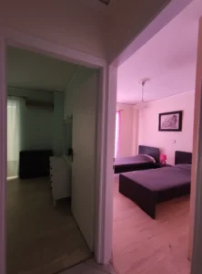 Διαμέρισμα προς Πώληση, 74 τ.μ., Κάλαμος Αττικής