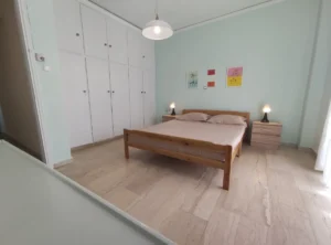 Διαμέρισμα προς Πώληση, 74 τ.μ., Κάλαμος Αττικής