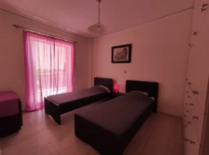 Διαμέρισμα προς Πώληση, 74 τ.μ., Κάλαμος Αττικής
