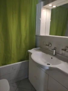 Διαμέρισμα προς Πώληση, 74 τ.μ., Κάλαμος Αττικής