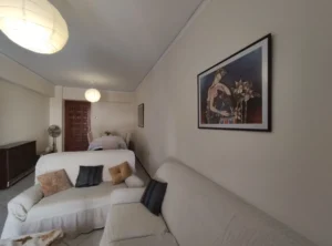 Διαμέρισμα προς Πώληση, 74 τ.μ., Κάλαμος Αττικής